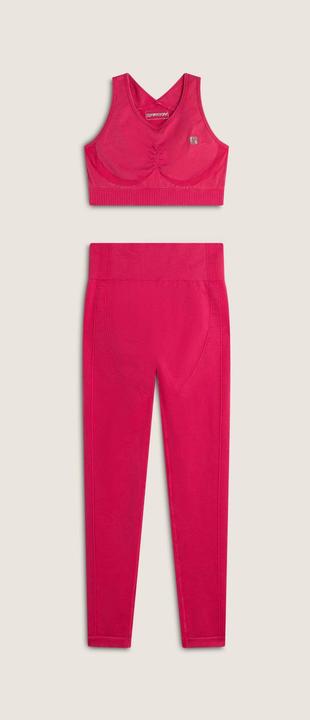 Produktbild Freddy Tracksuit F4WSFSET2 (XS)