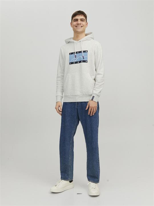Image du produit Jack & Jones Sweat à capuche (S)
