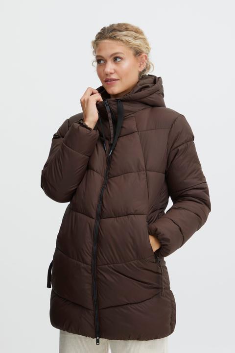 Produktbild B.young BYBOMINA JACKET 4 - 20811752 (40)
