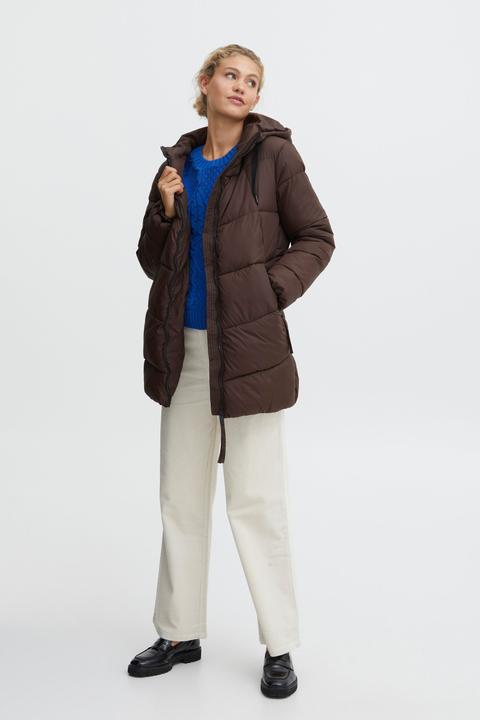 Produktbild B.young BYBOMINA JACKET 4 - 20811752 (40)