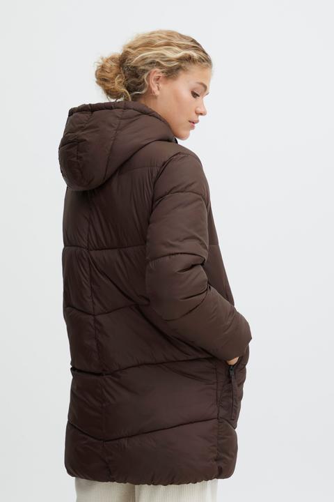 Produktbild B.young BYBOMINA JACKET 4 - 20811752 (40)