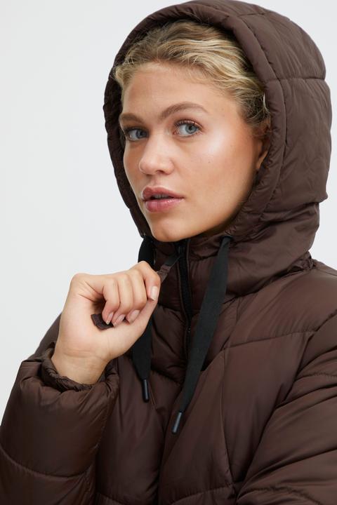 Produktbild B.young BYBOMINA JACKET 4 - 20811752 (40)