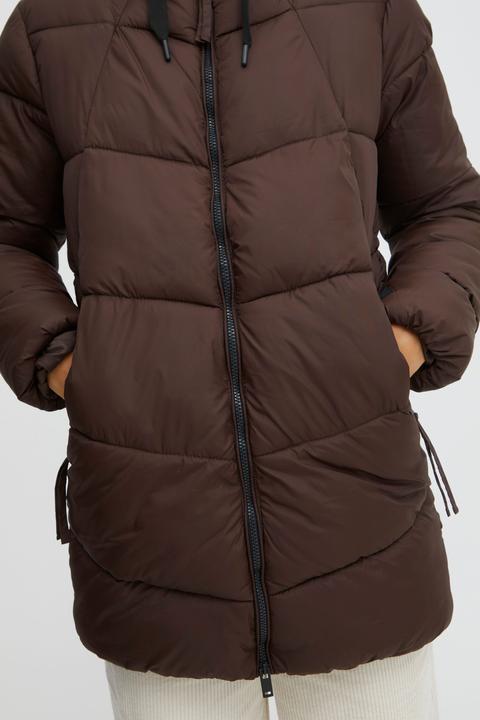 Produktbild B.young BYBOMINA JACKET 4 - 20811752 (40)