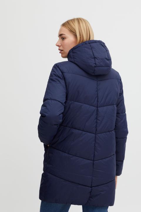 Produktbild B.young BYBOMINA JACKET 4 - 20811752 (42)