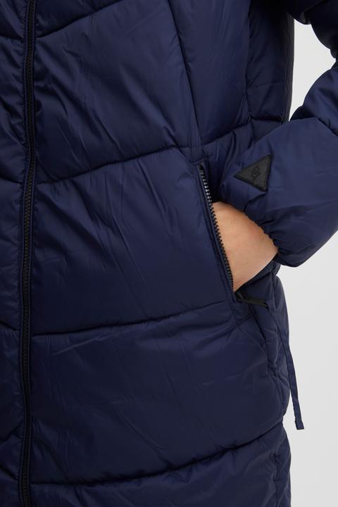 Produktbild B.young BYBOMINA JACKET 4 - 20811752 (42)