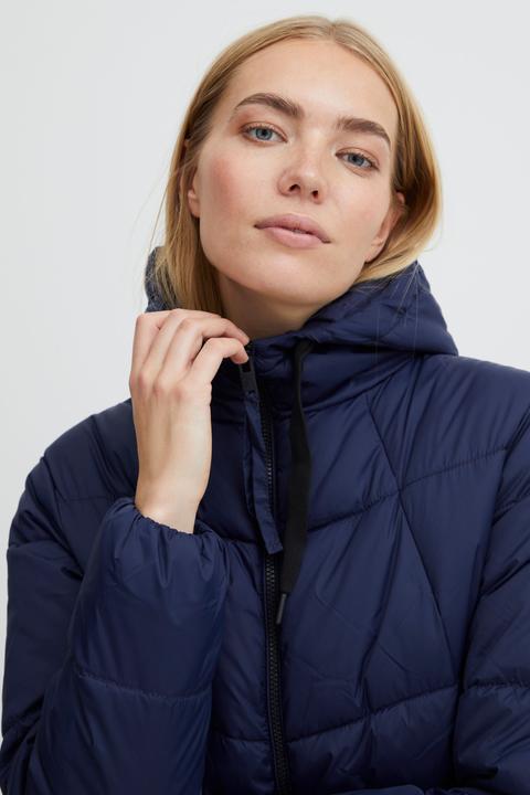 Produktbild B.young BYBOMINA JACKET 4 - 20811752 (42)