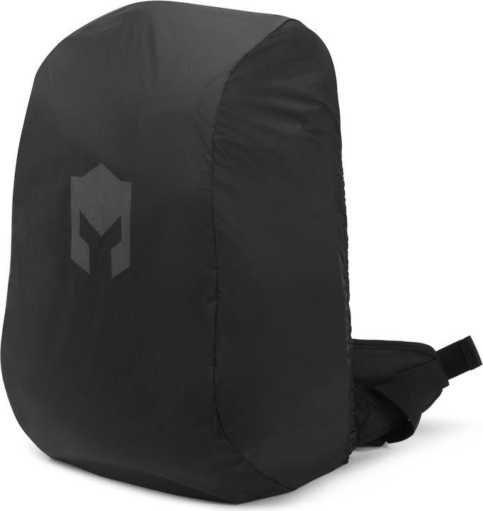 Image du produit Caturix Attachader Ecotec (33 l)