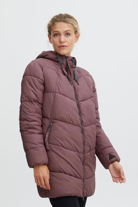 Actual product image B.young BYBOMINA JACKET 4 - 20811752 (42)
