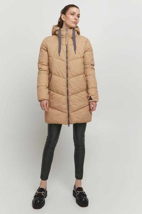 Produktbild B.young BYBOMINA JACKET 4 - 20811752 (36)