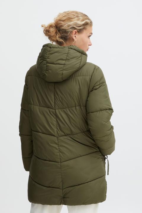Immagine prodotto B.young GIACCA BYBOMINA 4 - 20811752 (40)