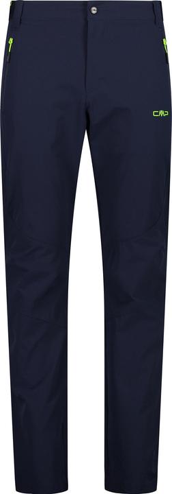CMP Campagnolo Funktions (4XL)