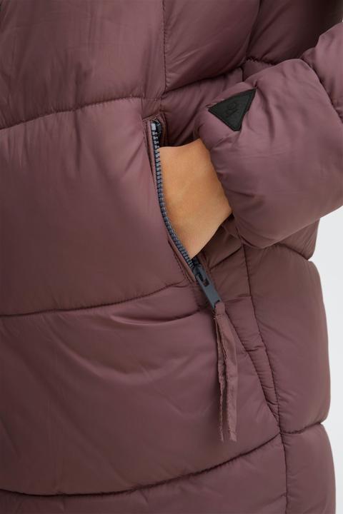 Image du produit B.young VESTE BYBOMINA 4 - 20811752 (40)