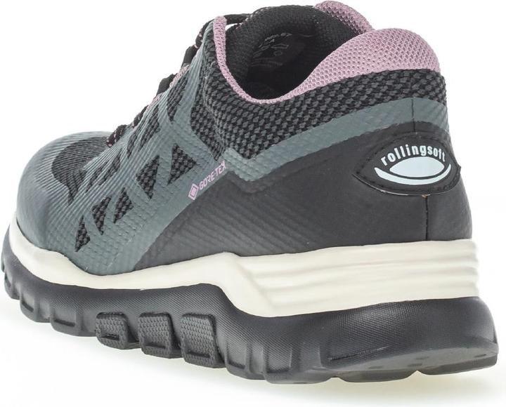 Produktbild Gabor Sneaker GTX (37)