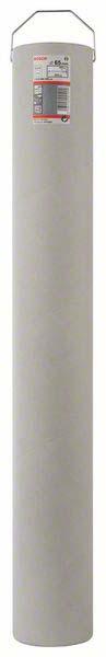 Produktbild Bosch Professional Zubehör PRO SDS max-9 Break Through Bohrer, 65 x 450 x 600 mm (65 mm)