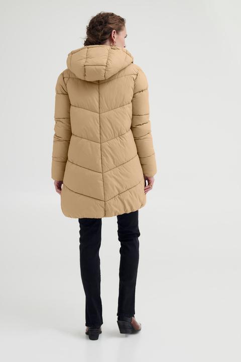 Image du produit B.young VESTE BYBOMINA 4 - 20811752 (38)