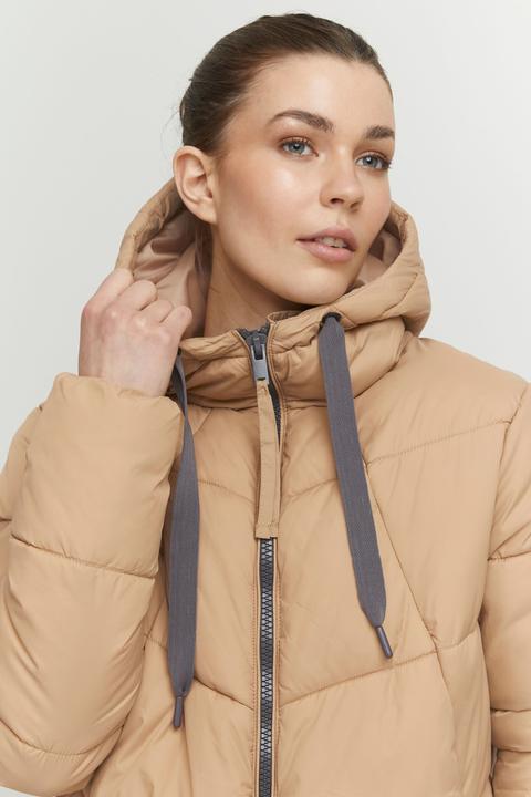 Image du produit B.young VESTE BYBOMINA 4 - 20811752 (38)