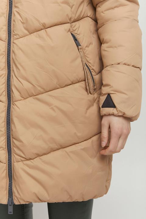 Image du produit B.young VESTE BYBOMINA 4 - 20811752 (38)