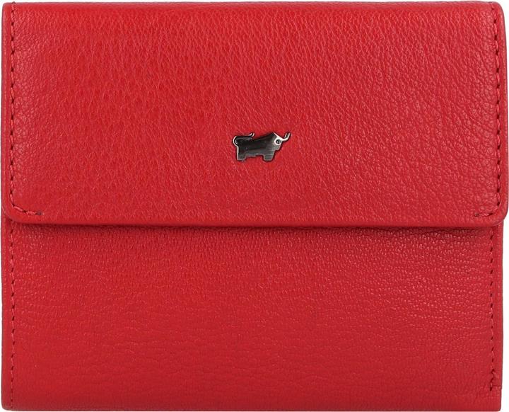 Actual product image Braun Büffel Anna wallet 48244