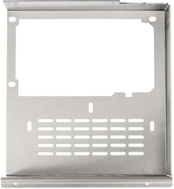 Actual product image Lian-Li Q38-1A Mounting Bracket for ATX power supply unit