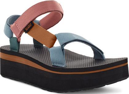 Actual product image Teva Flatform Universal (37)