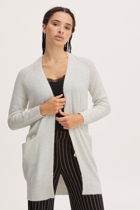 Produktbild Ichi IHKAMARA CA2 - 20116698 (XL)