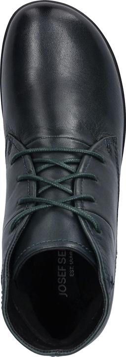Produktbild Josef Seibel 79709-VL971 (42)