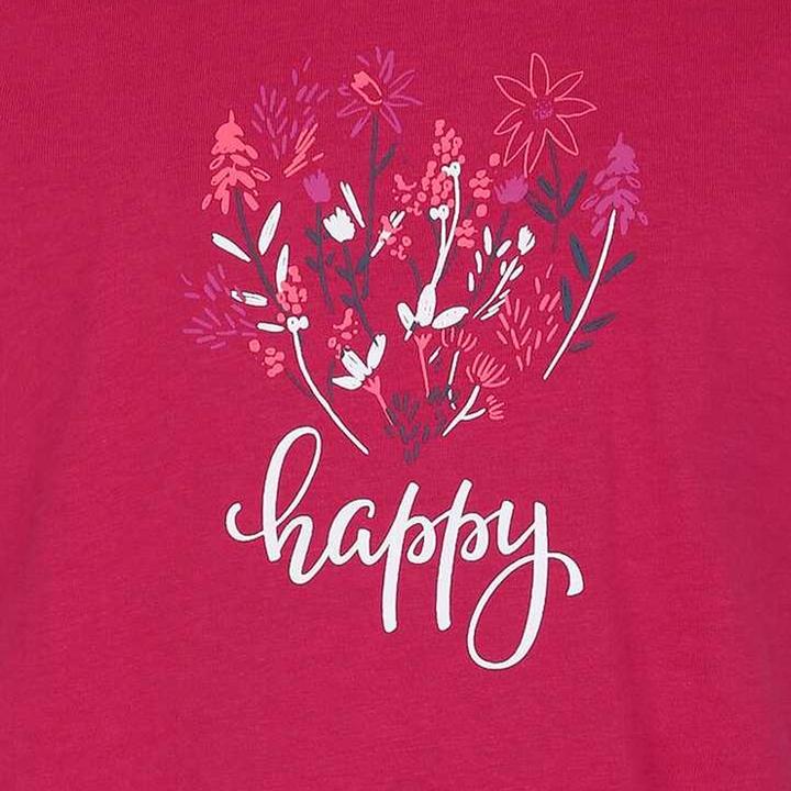 Actual product image Dare2b Childrens/Kids Amuse II T-Shirt (104)