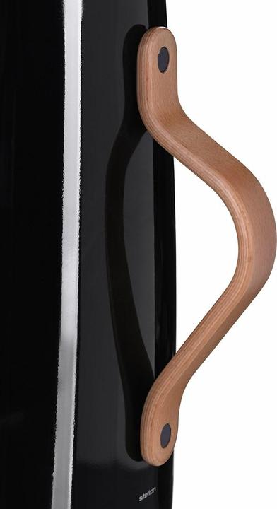 Image du produit Stelton Emma (1.20 l, Prise UE)
