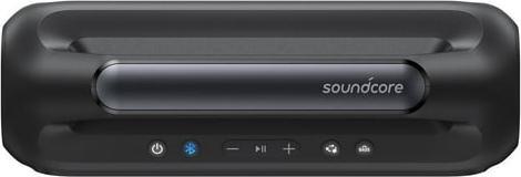 Actual product image soundcore Boom 2 SE (18 h)