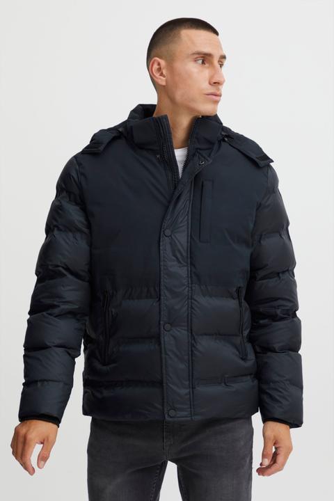 Image du produit Blend BHOuterwear - 20714750 (L)