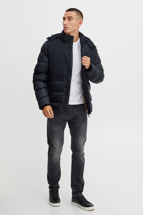 Image du produit Blend BHOuterwear - 20714750 (L)