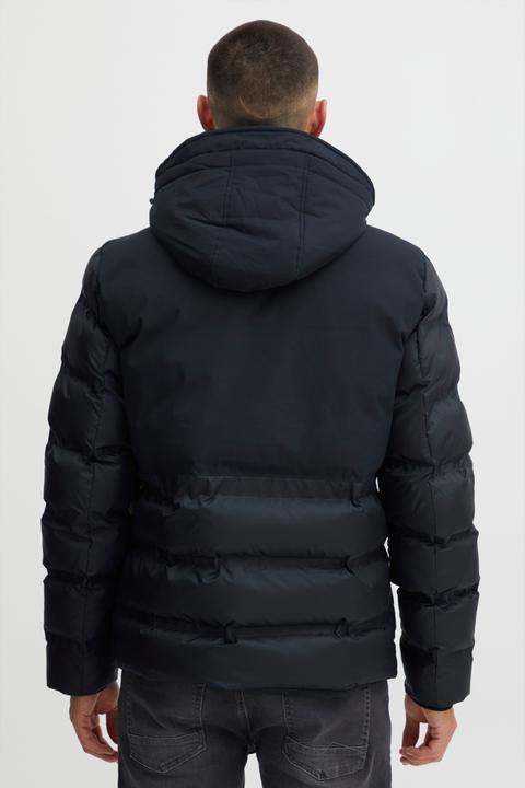 Image du produit Blend BHOuterwear - 20714750 (L)