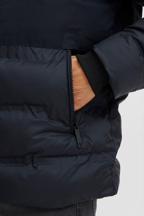 Image du produit Blend BHOuterwear - 20714750 (L)