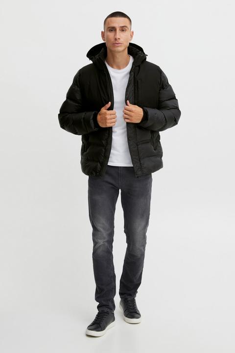 Immagine prodotto Blend BHOuterwear - 20714750 (XL)