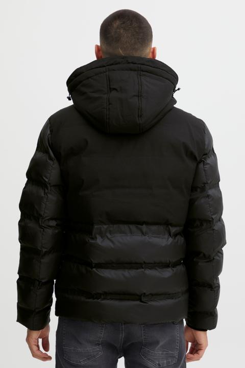 Immagine prodotto Blend BHOuterwear - 20714750 (XL)