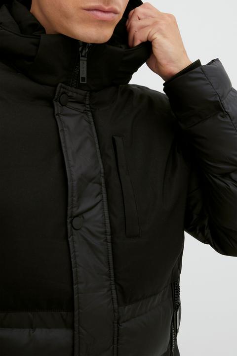 Immagine prodotto Blend BHOuterwear - 20714750 (XL)