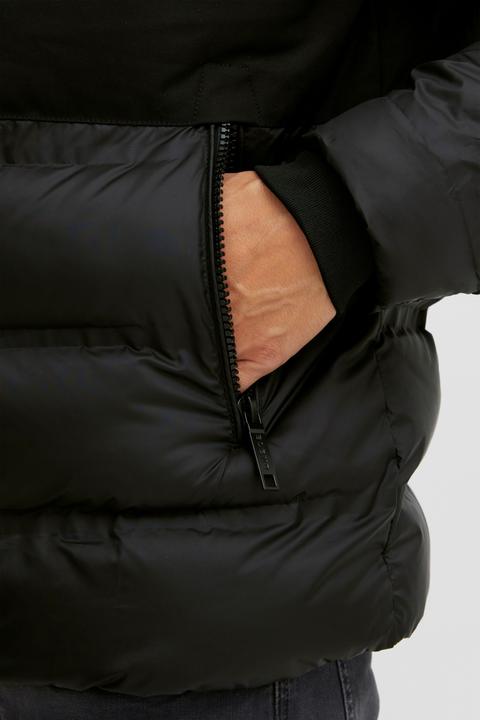 Immagine prodotto Blend BHOuterwear - 20714750 (XL)