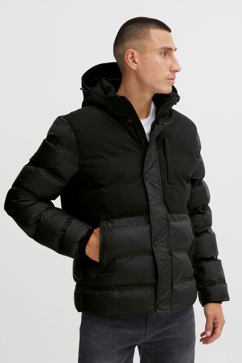Immagine prodotto Blend BHOuterwear - 20714750 (XL)