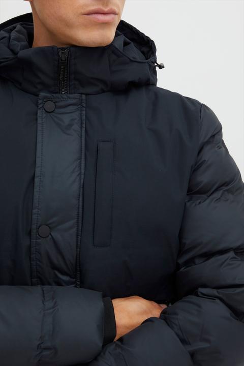 Image du produit Blend BHOuterwear - 20714750 (L)