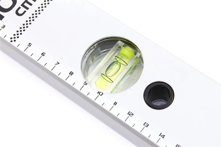 Produktbild Forte tools SPIRIT LEVEL 100CM (LATE3V100)
