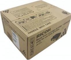 Image du produit RICOH Kit de maintenance 220V