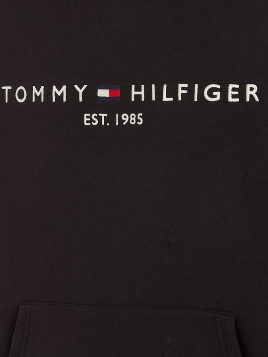 Produktbild Tommy Hilfiger Core Tommy (XL)