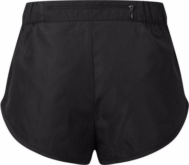 Image du produit Tri Dri Short de course à pied (S)