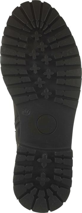 Actual product image Lazamani Stiefel (36)