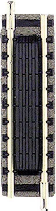 Immagine prodotto Fleischmann N ottavino (con letto) 9115 G (Traccia N)