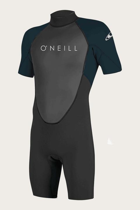 Image du produit O'Neill Zip arrière Reactor-2 (2 mm, S)