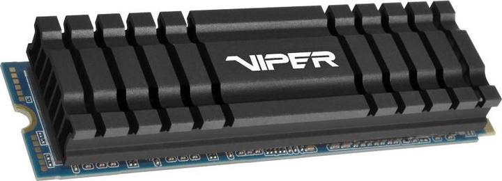 Immagine prodotto Patriot Viper VPN110 M.2 1TB (1000 GB, M.2 2280)