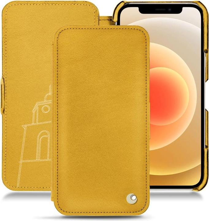 Jaune soulèu ( Pantone #F3B934 )