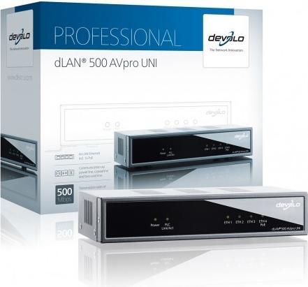 Productafbeelding Severin "KP 1091 Kochplatte 1500 W"