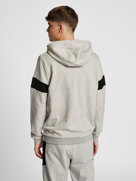 Produktbild hummel hmlLGC BRYCE HOODIE (L)